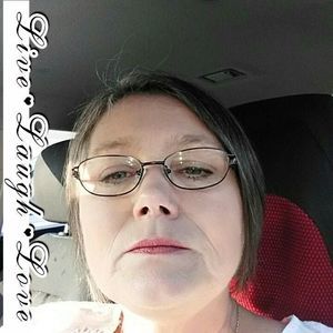 Meet your Posher, Rita